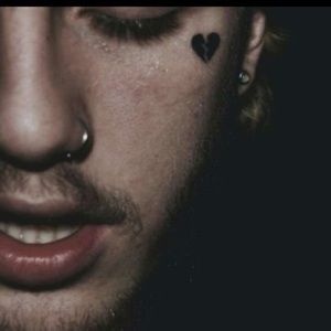 Meet your Posher, Marahsyn